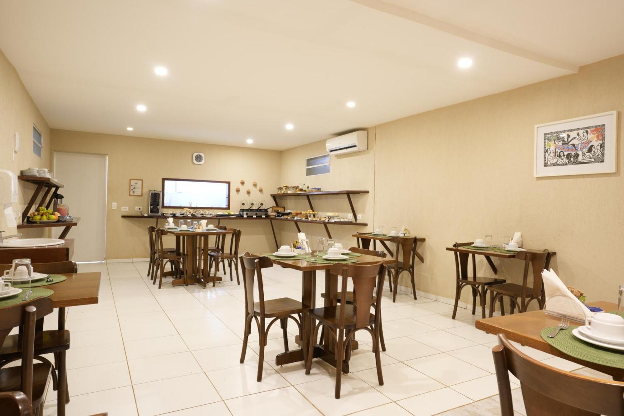 Pousada Tubarao เฟอร์นันโด เด โนรอนญา ภายนอก รูปภาพ